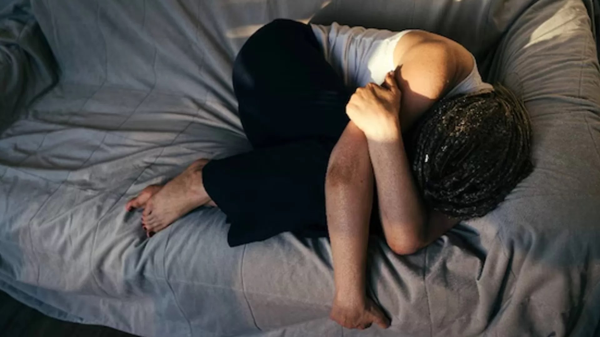 "Loneliness May Not Increase Risk of Death, But Mental Health Risks Remain High, Study Finds"
