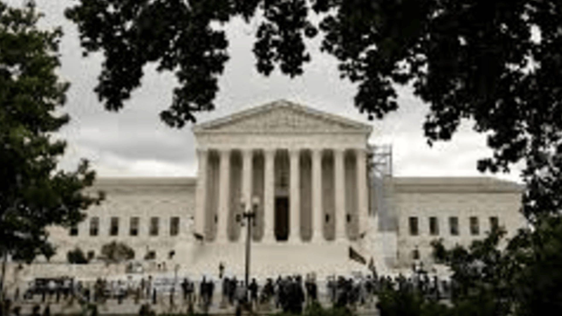 Supreme Court Allows Trump to Resume Deporting Migrants to Third Countries