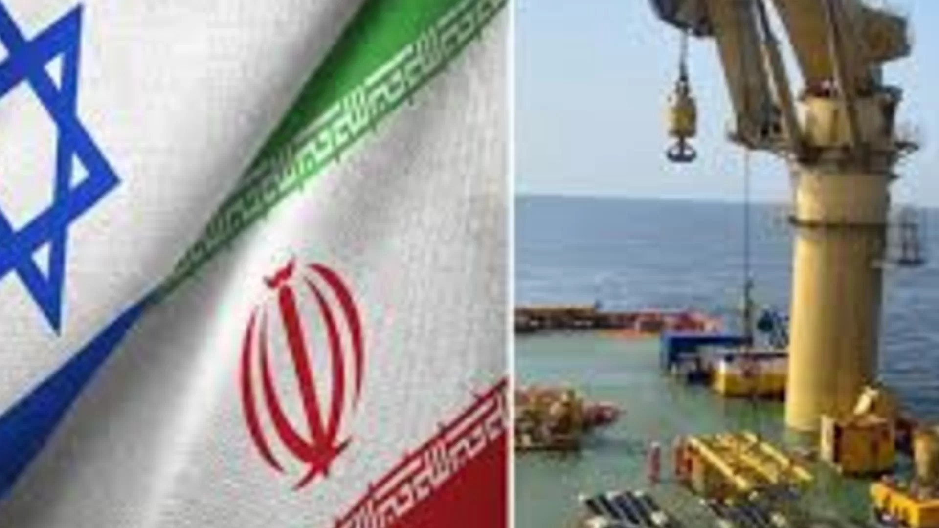 Oil Prices Surge 4% Amid Israel-Iran Conflict and US Strike Fears