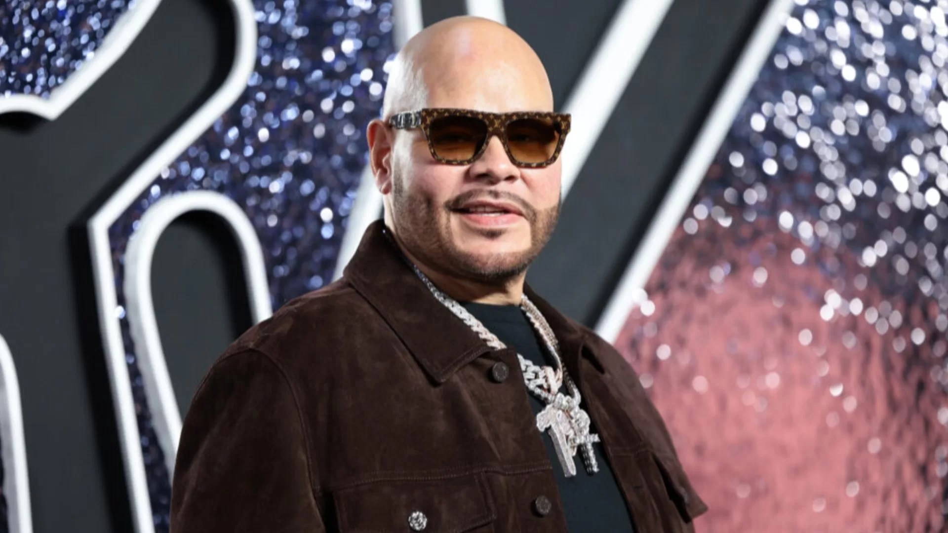 Fat Joe Sued for $20 Million Over Sexual Abuse, Coercion, and Underage Exploitation Allegations