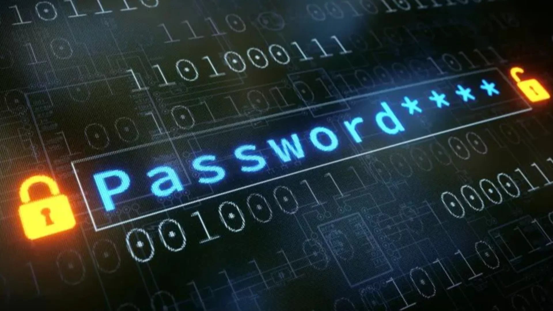 16 Billion Passwords Leaked in Record Cybersecurity Breach — Apple, Google, Facebook Among Victims