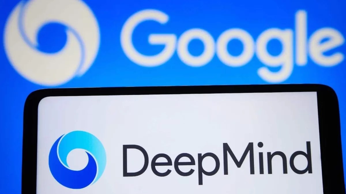 Google DeepMind’s Spin-Off Isomorphic Labs Gears Up for First Human Trials of AI-Designed Drugs