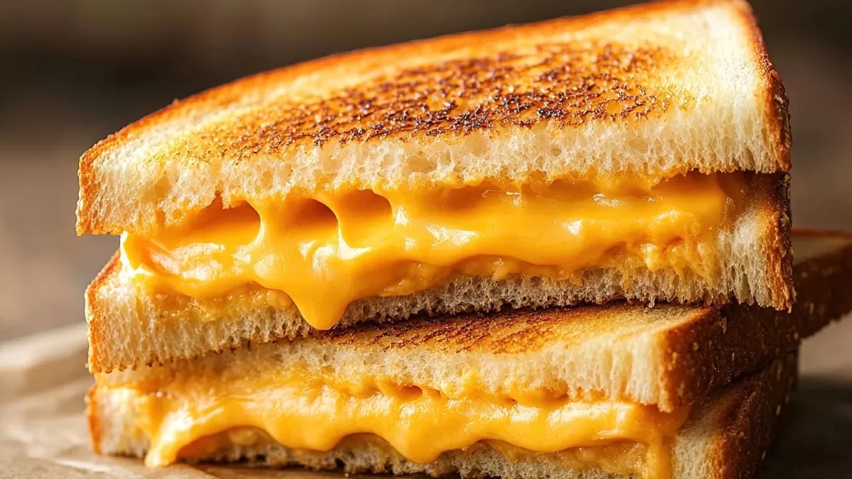 Eating Cheese Before Bed Might Give You Nightmares, Study Finds