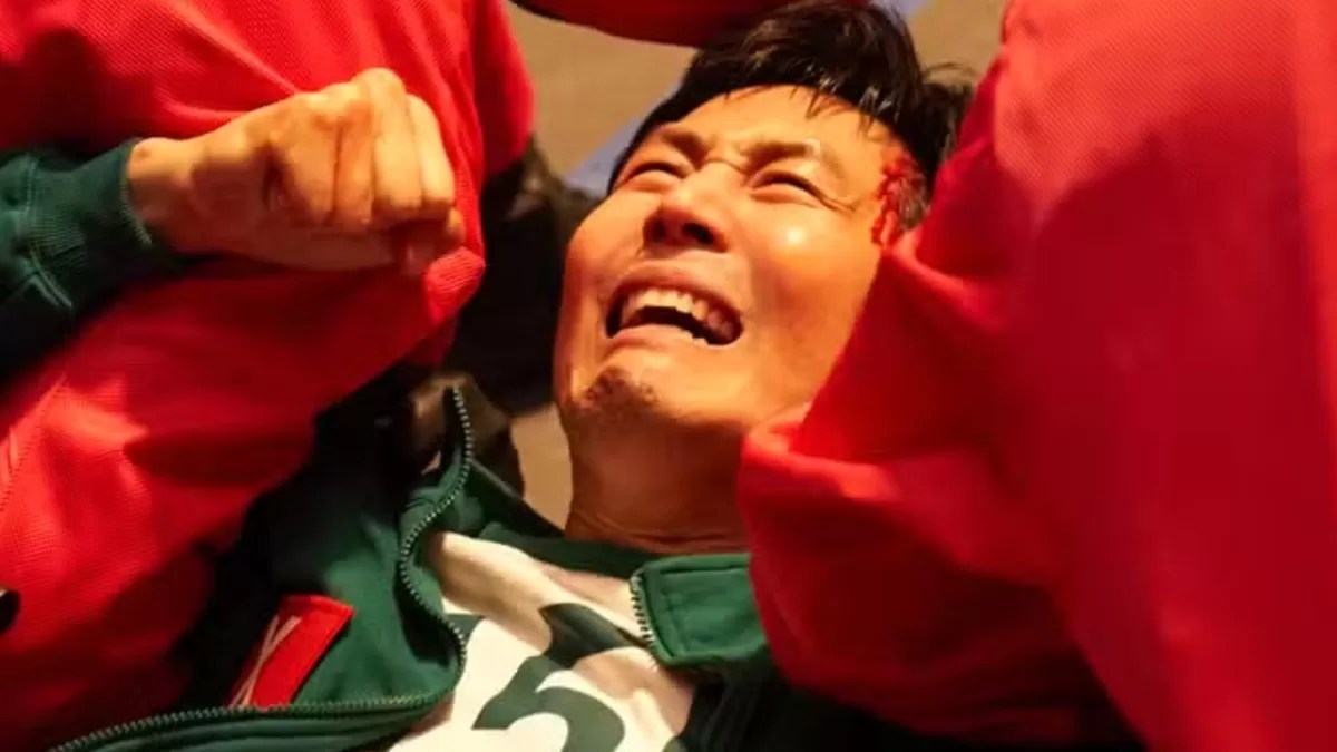 ‘Squid Game’ Season 3 Smashes Netflix Records With 60.1 Million Views in Just 3 Days