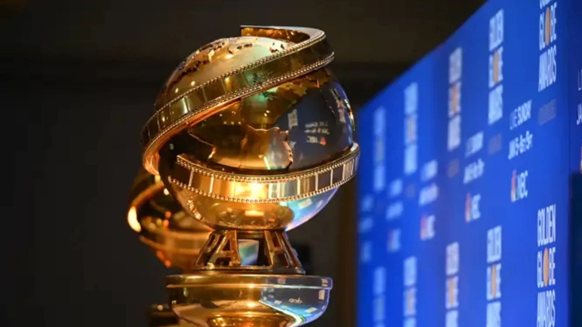 HFPA Members Fight to Revive Organization After Golden Globes Sale Sparks Controversy