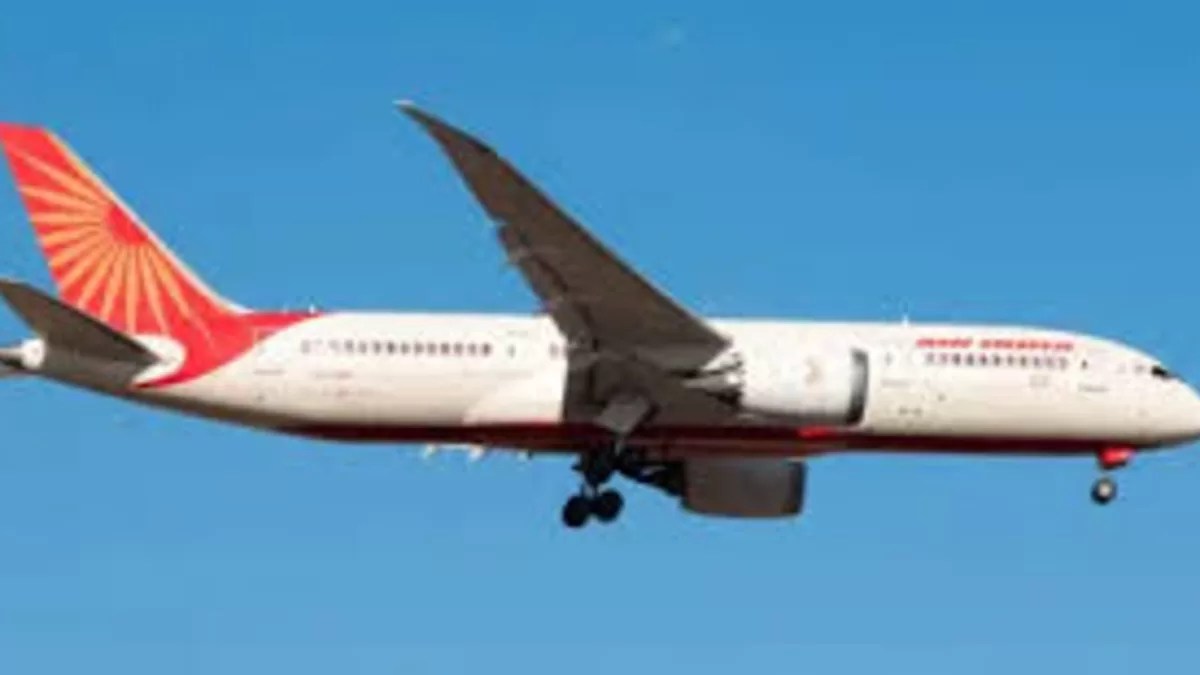 Boeing’s Air India Crash: What We Know So Far