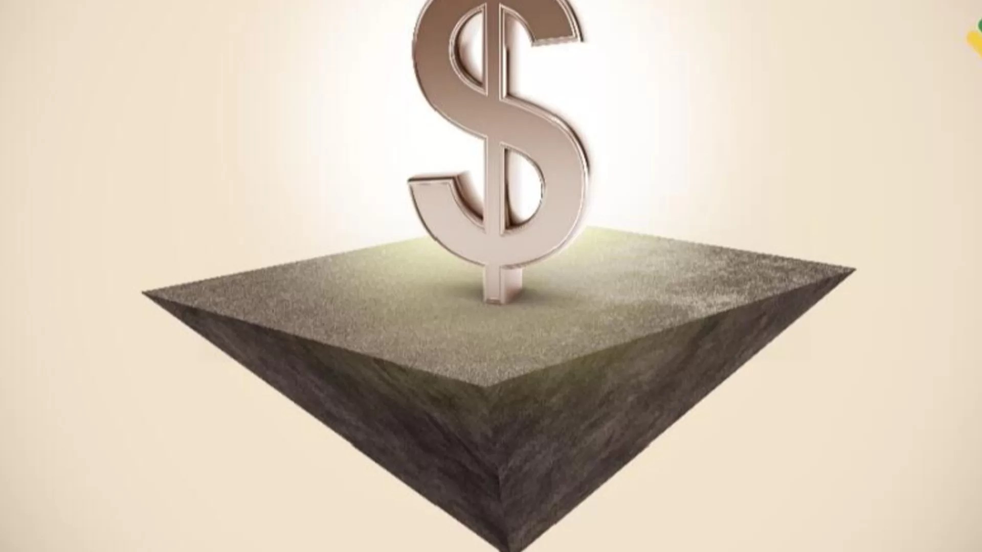 US Dollar Suffers Worst Start to a Year in Over 50 Years Amid Trump’s Tariff Chaos