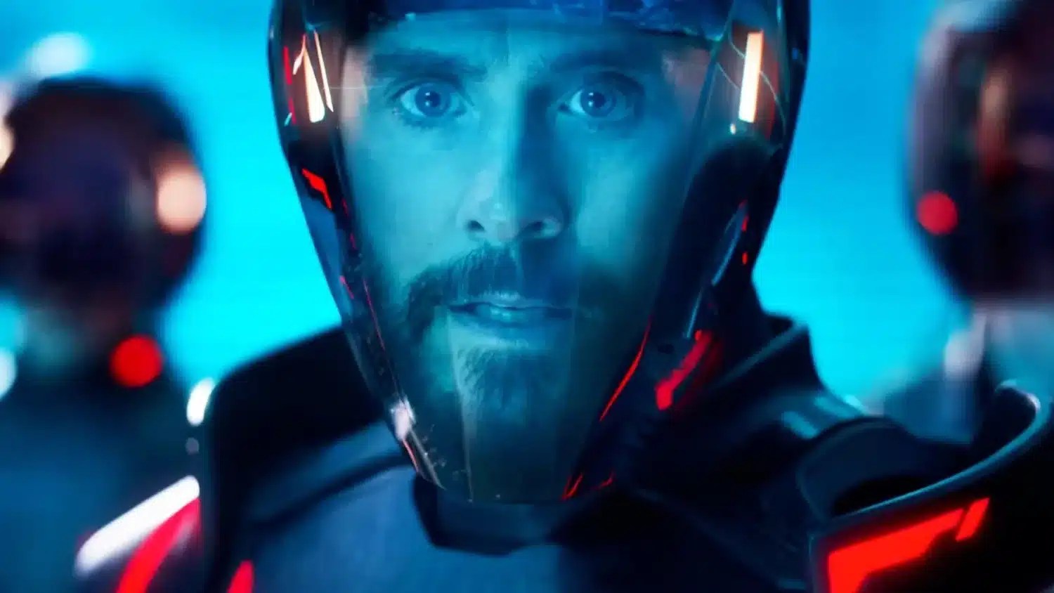 Tron: Ares” Box Office Stumble — Why Disney’s $180 Million Sci-Fi Sequel Couldn’t Power Up the Grid