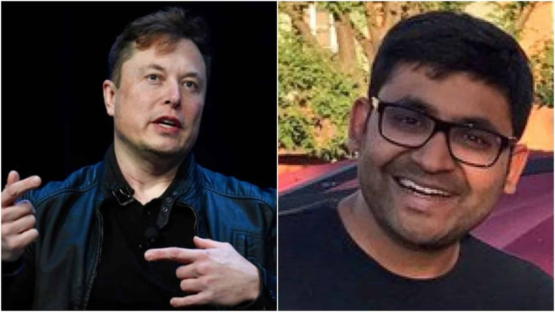 Elon Musk Reaches Settlement with Fired Twitter Executives Over $128 Million Severance Dispute