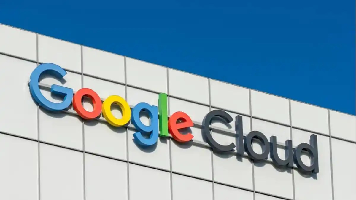 Google Cloud Layoffs 2026: Why Google Is Cutting Jobs While Investing Billions in AI