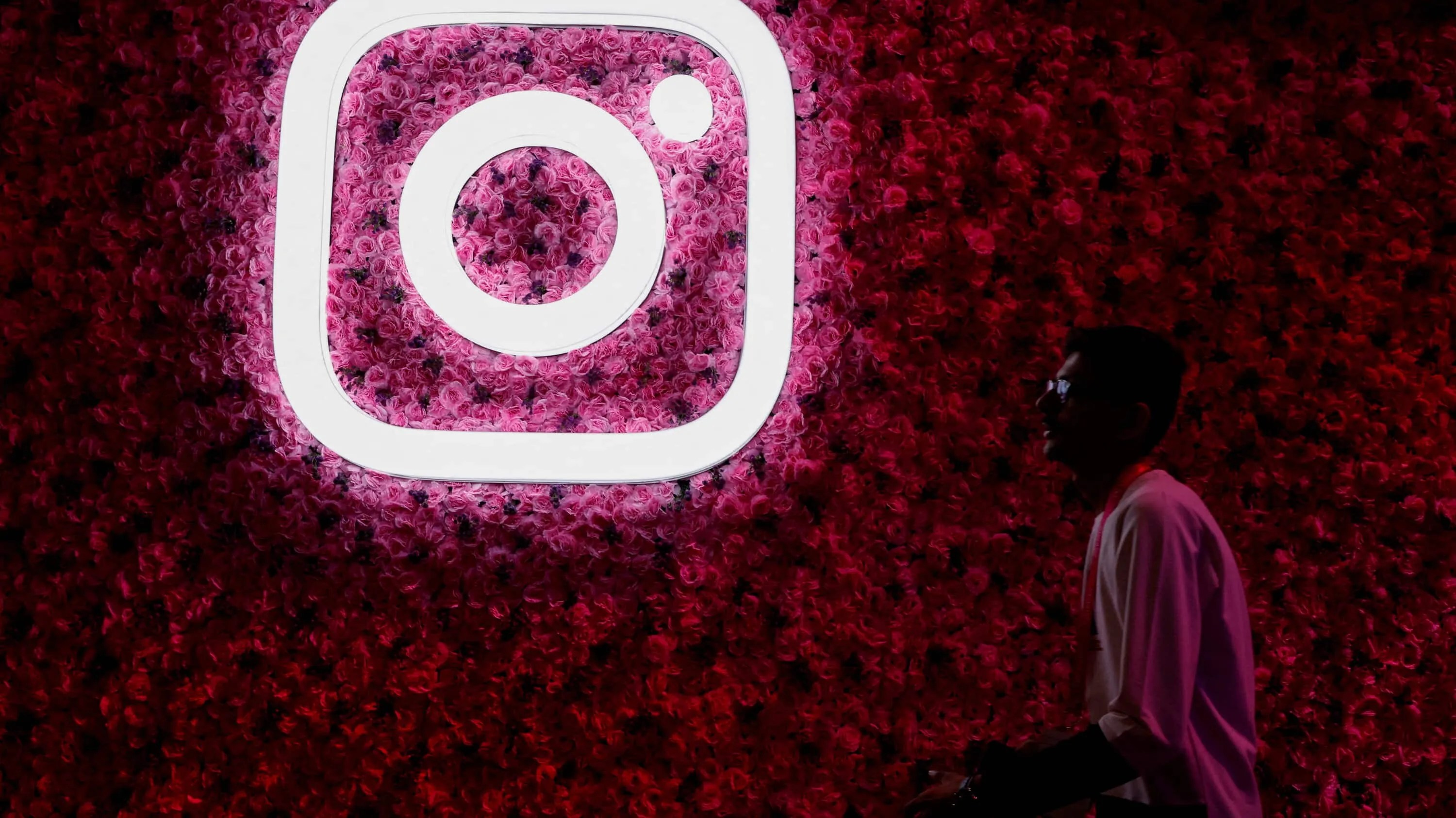 Instagram Introduces PG-13 Content Standards to Protect Teen Users Worldwide