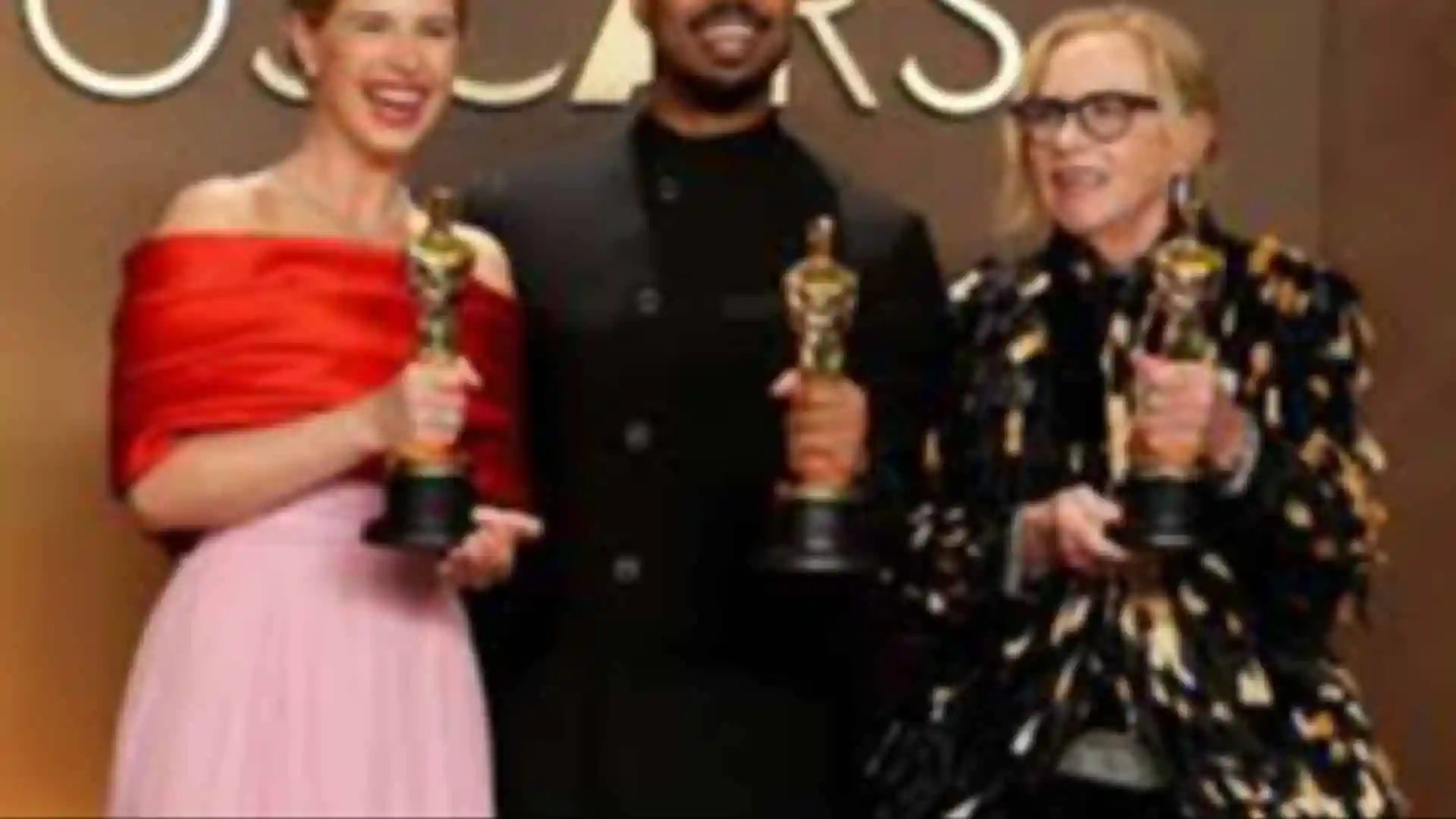 Oscars 2027 AI Rules Explained: Why Screenwriters Must Stay Human in the Age of Artificial Intelligence
