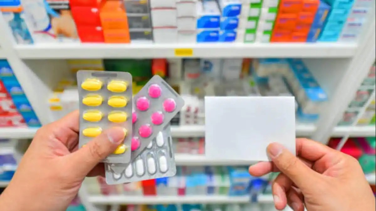 Why Branded Medicines Often Feel More Effective Than Generics