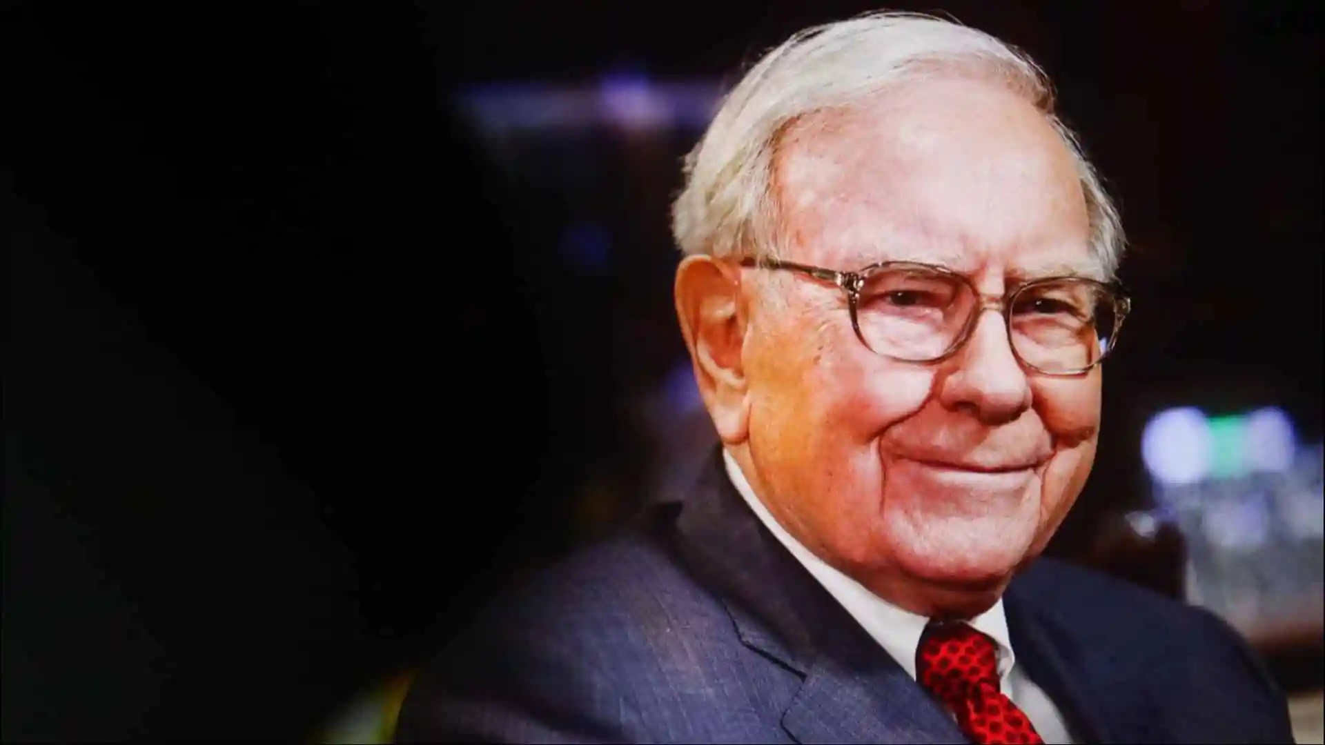 Warren Buffett Warns: Markets Are Turning Into Casinos—Why Smart Investors Must Stay Patient in 2026