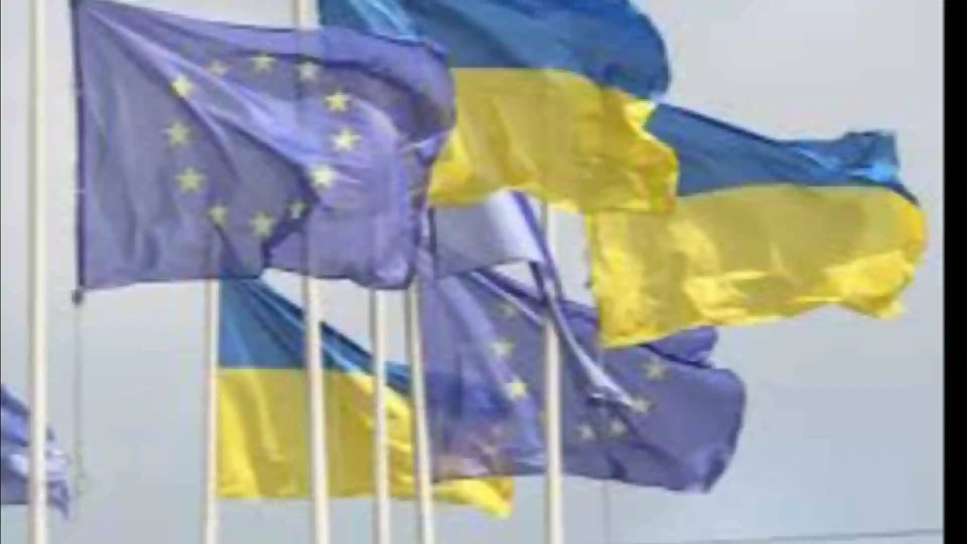 EU Approves $106 Billion Ukraine Aid Package After Hungary Lifts Veto: What It Means for the War and Europe
