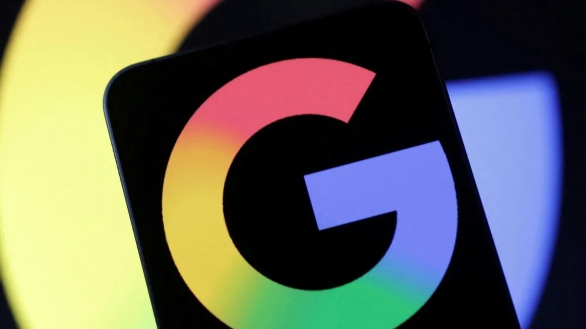 Google Faces DOJ Push to Break Up Its Online Ads Monopoly