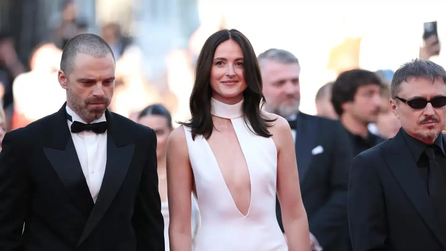 Fjord: New Cannes Drama Sparks Fierce Debate Between Conservatives and Liberals