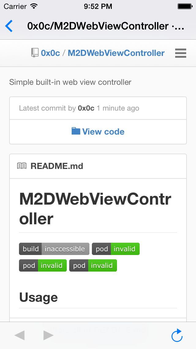 Github Msilvprog7 Arduino Web Controller A Website Based Controller - Ocean Design Collection - Full HD Quality