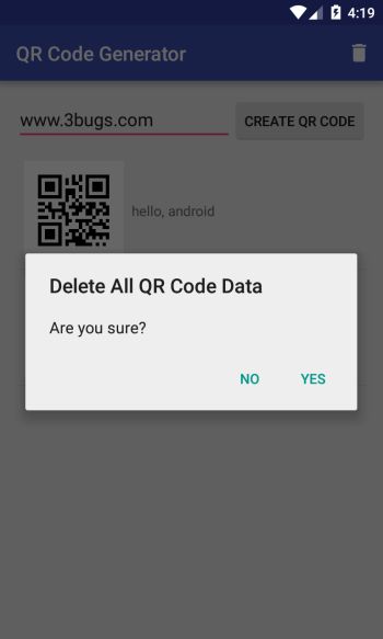Qgcoder Github - Perfect Ultra HD Vintage Pictures | Free Download