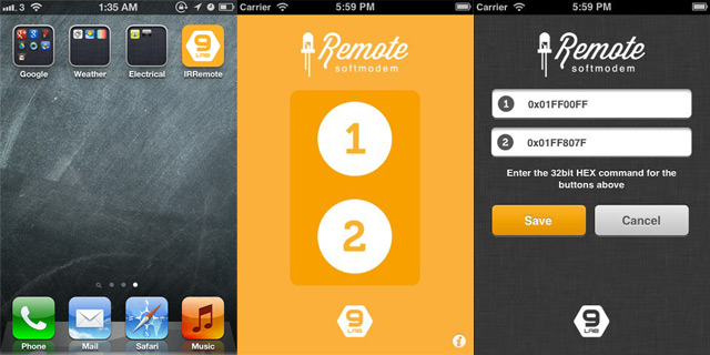 Github Techiesms Cardputer Ir Remote - Download Gorgeous Minimal Wallpaper | Desktop