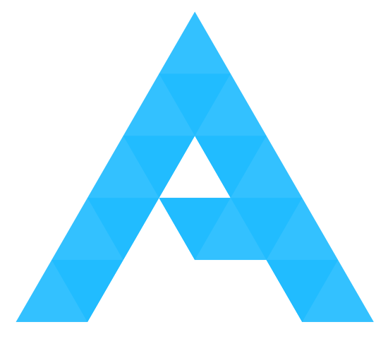 Adept Forge Adept Github - Professional Colorful Photo - Full HD