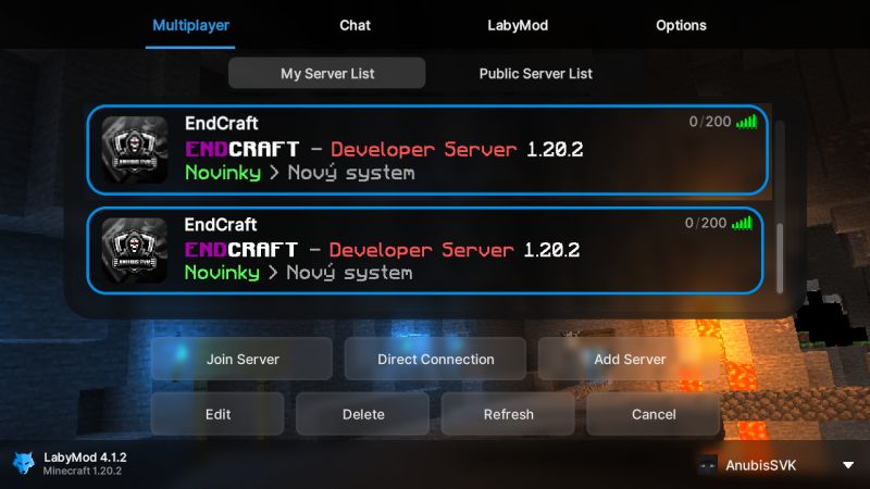 Mo Td Github - Full HD Ocean Pictures for Desktop