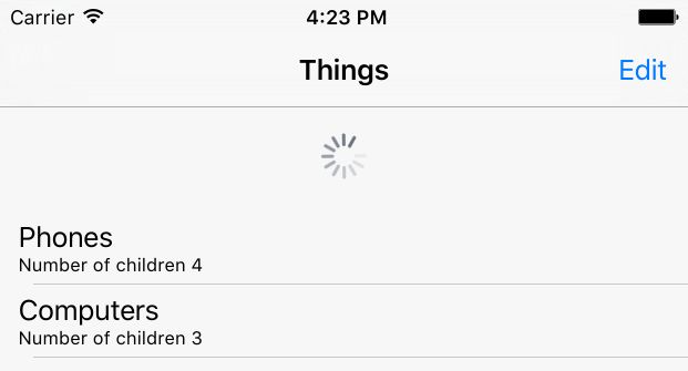 Github Augustyniak Ratreeview Library Providing Easy To Use - Download Ultra HD Space Wallpaper | Desktop