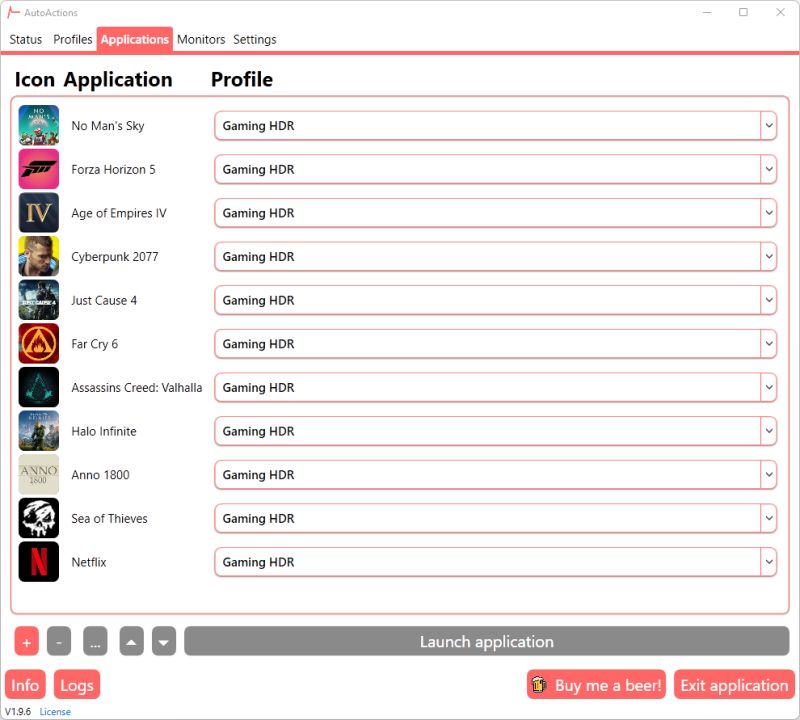 Github Codectory Autoactions Application Based Actions To Change - Modern Mountain Photo - 4K