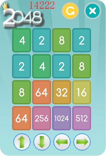 Github Cuteleon Processtoobox Vb6 0 - Ultra HD Full HD Mountain Textures | Free Download