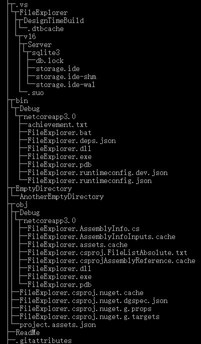 Github Cuteleon Extendedscreens Win P Gt - Perfect Landscape Texture - HD