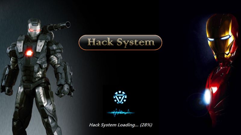 Images Hack The System Moddb - Download High Quality Landscape Picture | Ultra HD