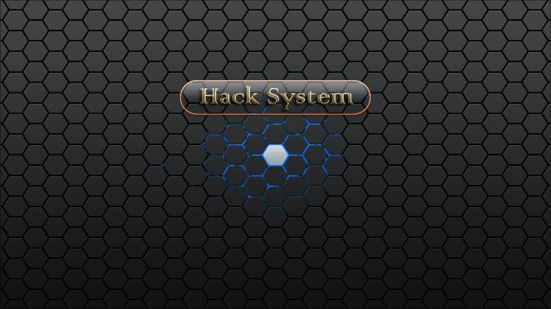 Github Cuteleon Plug Insystemarchitecture - Classic Dark Background - HD