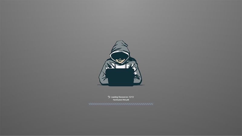 Github Cuteleon Hacksystem A Hack System Based On Asp Net Core And - Download Stunning Nature Illustration | HD