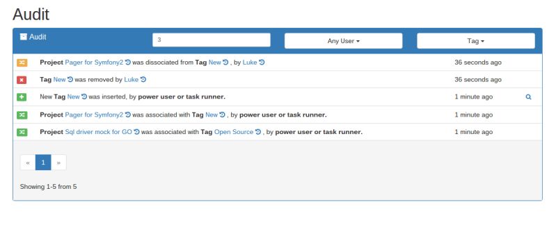 Convert To Xorm Engine Issue 136 Data Dog Go Sqlmock Github - Best Gradient Photos in 4K