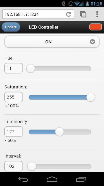Godmid Darkfox Github - HD Geometric Patterns for Desktop