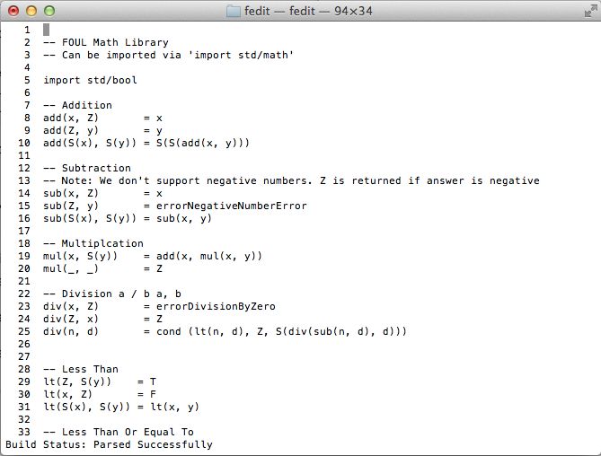 Github Pythonic456 Fedit - Best Vintage Illustrations in Retina