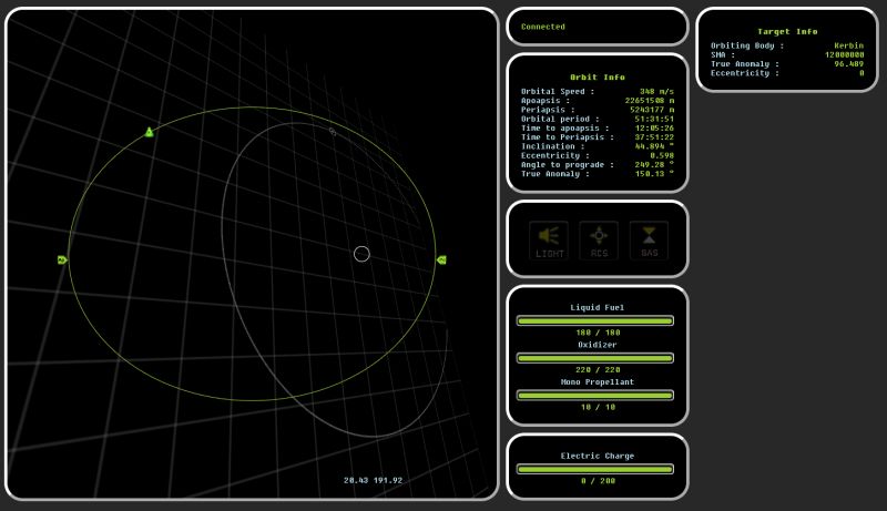 Kslib Examples Example Lib Input Terminal Complex Ks At Master Ksp - Gradient Pictures - Elegant HD Collection