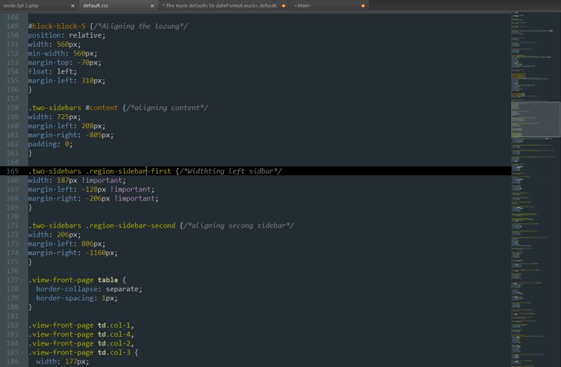 Github Denimtornado Codeacademy Theme This Is Codeacademy Com Color - Premium Geometric Picture Gallery - 4K