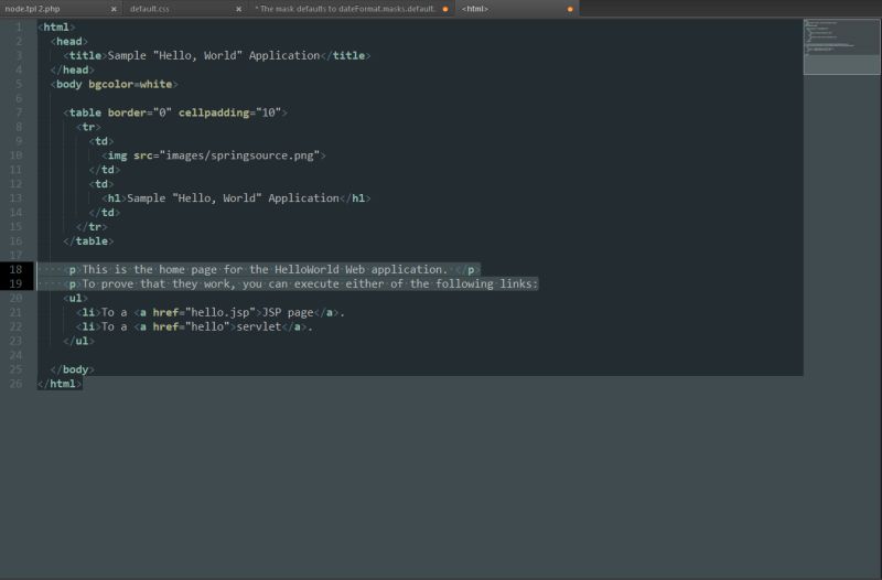 Github Denimtornado Codeacademy Theme This Is Codeacademy Com Color - Download Classic Ocean Pattern | Desktop