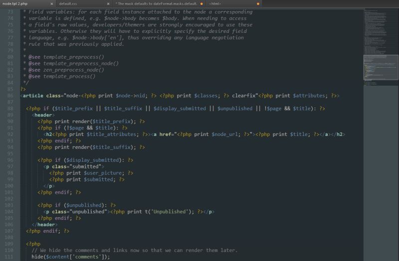 Github Denimtornado Codeacademy Theme This Is Codeacademy Com Color - Download Classic Gradient Art | High Resolution