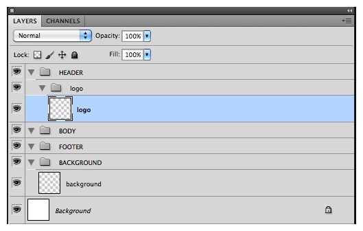 Aratramba Arjen Github - Artistic 4K Mountain Images | Free Download
