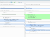 Github Fabricesalvaire Codereview Codereview Is A Git Gui Tool To