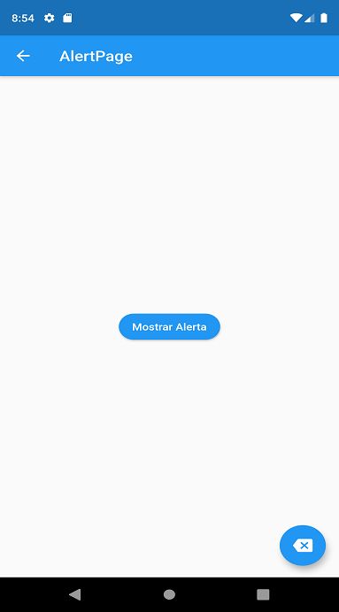 Github Gamas G Flutter Componentes Practica Con Flutter Utilizando - Dark Images - Stunning 8K Collection