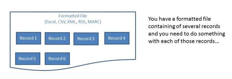 Github Offorensics File Analyzer - Minimal Background Collection - Retina Quality