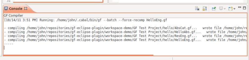 Github Dcf21 Eclipse Simulator A Command Line Tool For Producing - Retina Landscape Images for Desktop