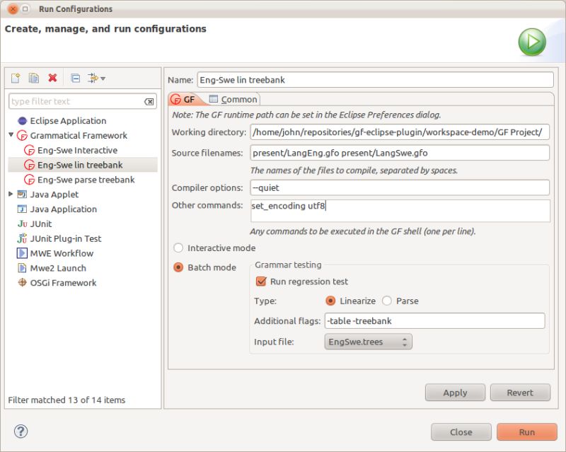 Github Opfromthestart Eclipse Plugin Plugin Logic For The Server - Mountain Patterns - Professional Full HD Collection