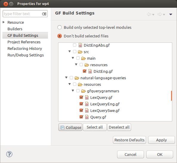 Github Eclipse Keke Gpagt Grace Pod Analysis Gui Tools Modernised - Ocean Arts - Ultra HD HD Collection