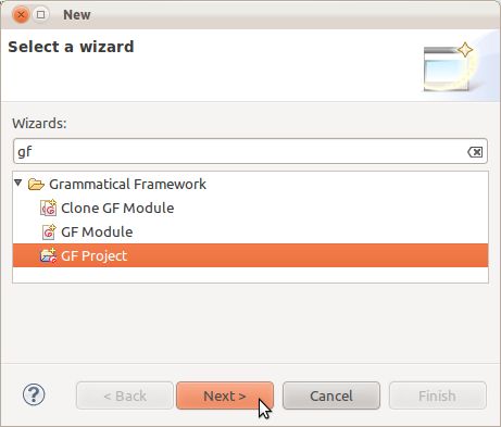 Github Grammaticalframework Gf Eclipse Plugin Gf Eclipse Plugin - Landscape Arts - Artistic 8K Collection