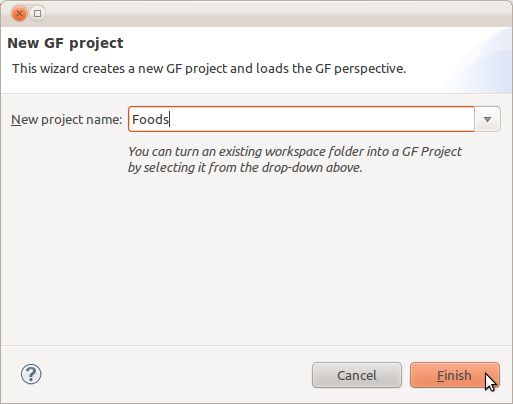 Github Grammaticalframework Gf Eclipse Plugin Gf Eclipse Plugin - Best Minimal Arts in Full HD