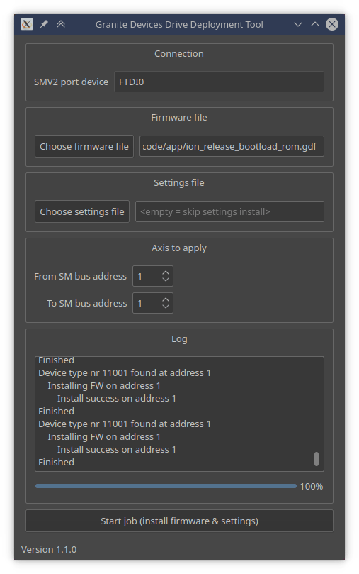 Github Graniteyt Mw - Ultra HD Light Photos for Desktop